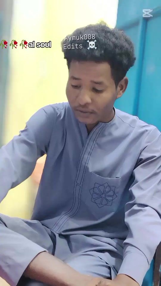 TikTok video thumbnail by user.alsoul
