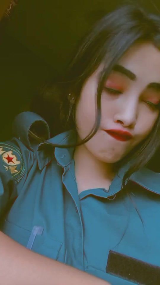 TikTok video thumbnail by sabiha.ifrat29