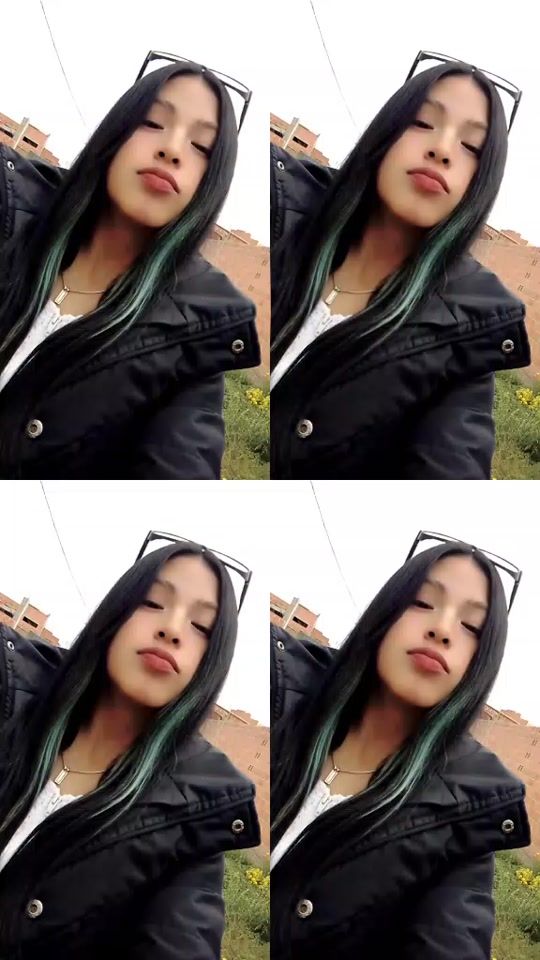 TikTok video thumbnail by la.pochi.yts
