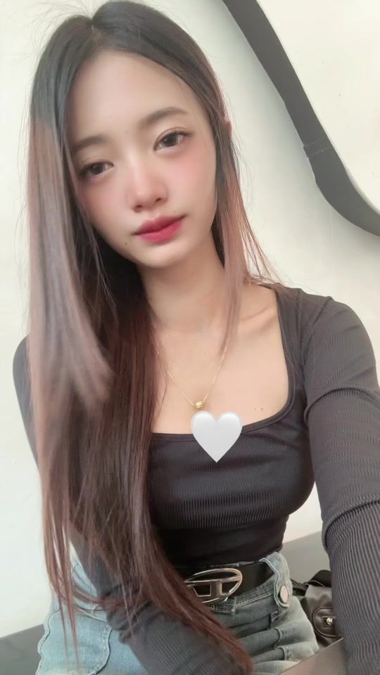 TikTok video thumbnail by oakeroo_mg