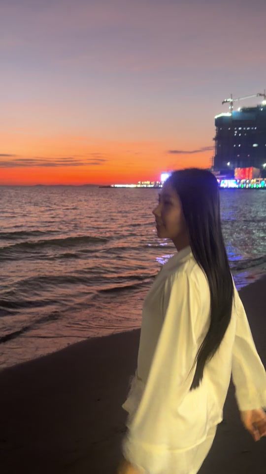 TikTok video thumbnail by uusi456