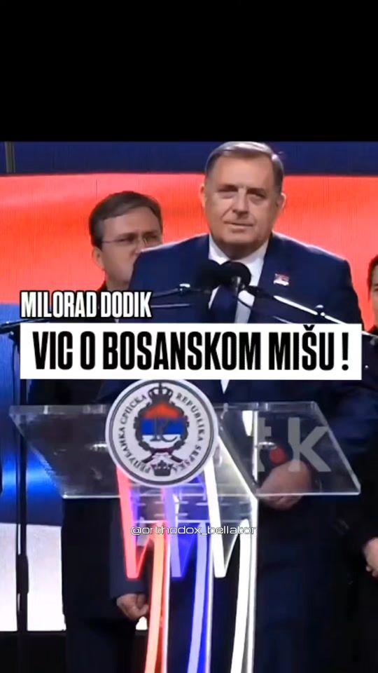 TikTok video thumbnail by orthodox_bellator
