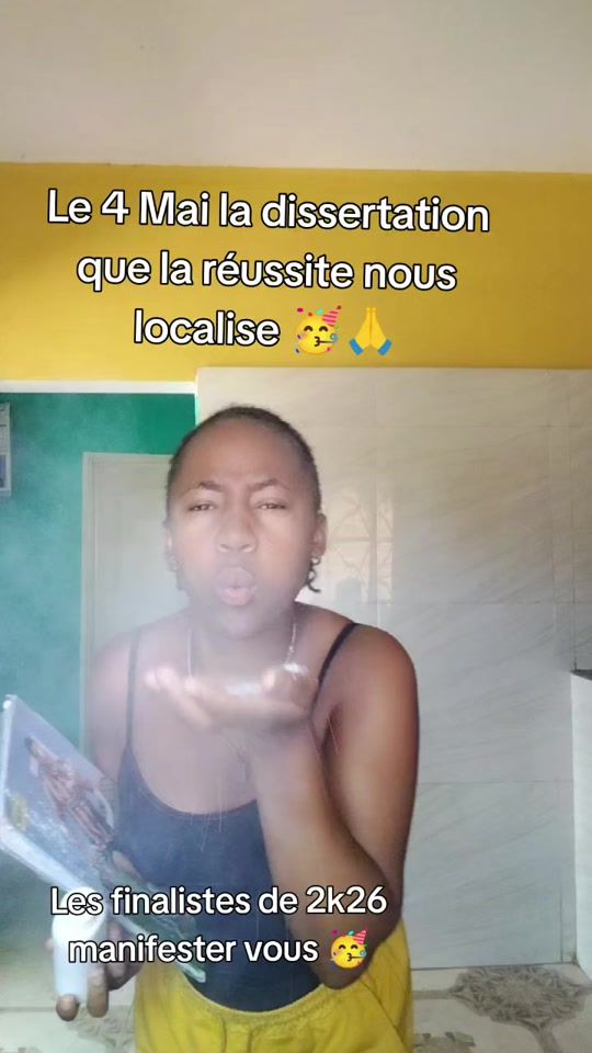TikTok video thumbnail by bella.bafana