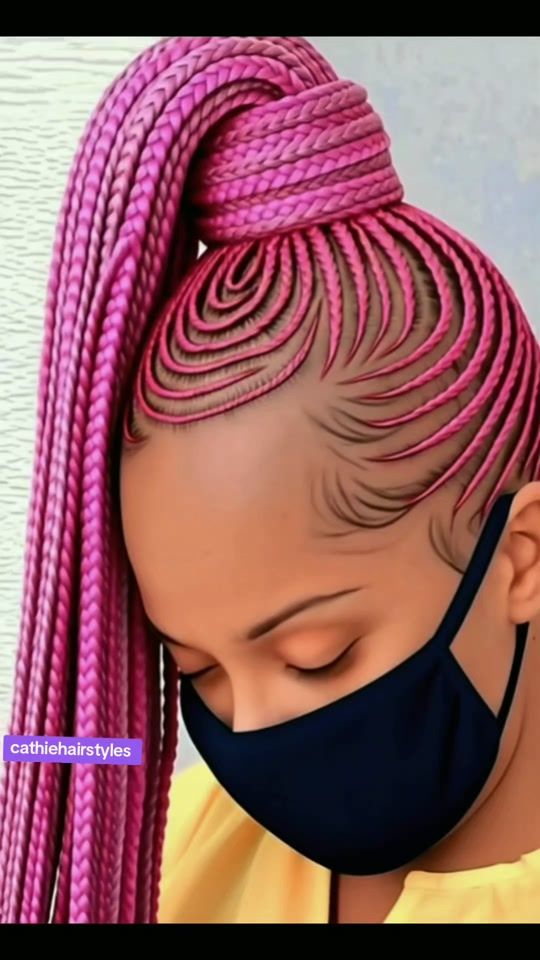 TikTok video thumbnail by cathie3860