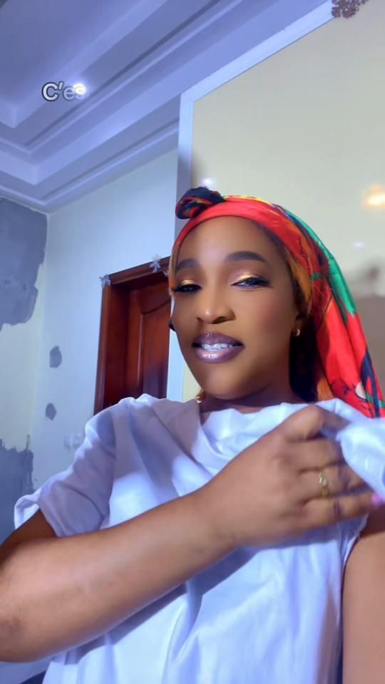 TikTok video thumbnail by vanexa.djihi
