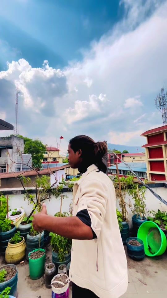 TikTok video thumbnail by zigar.xettri