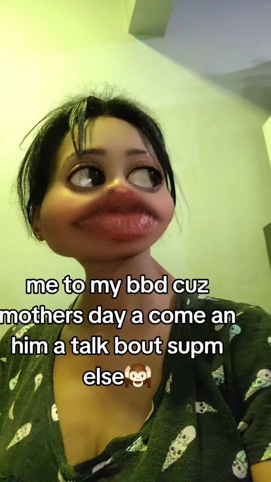 TikTok video thumbnail by melbee040
