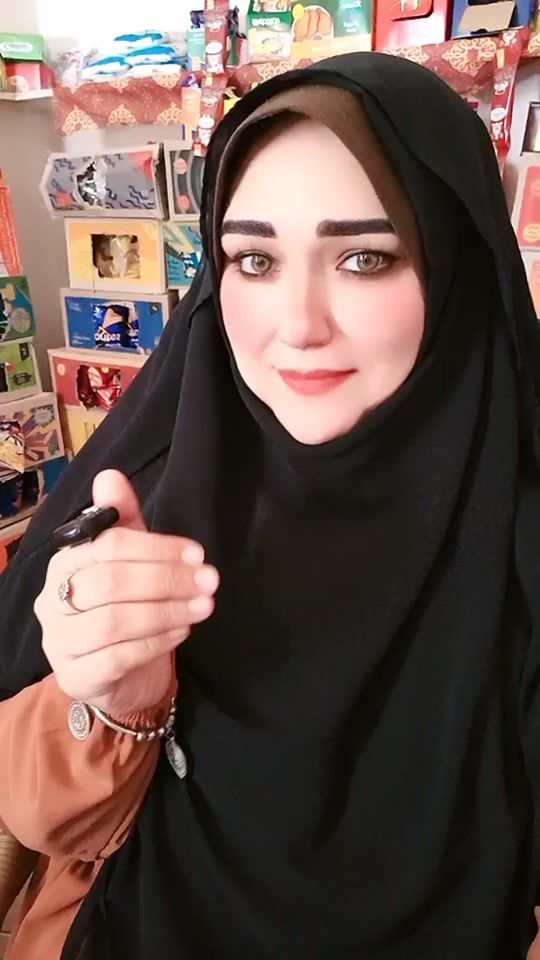 TikTok video thumbnail by asmaasheh0