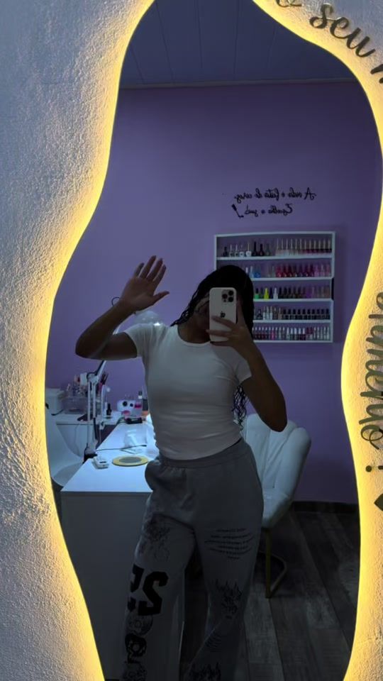 TikTok video thumbnail by evybaddiee