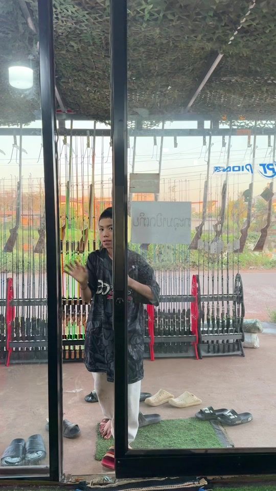 TikTok video thumbnail by khamphone.pts