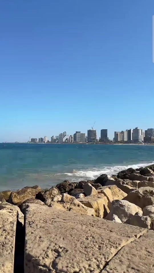 TikTok video thumbnail by nesma_193