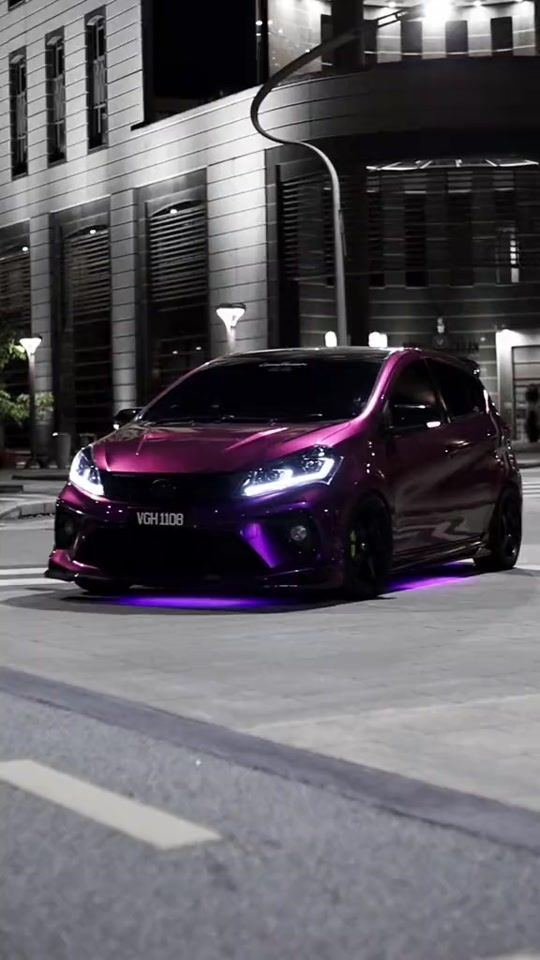 TikTok video thumbnail by lannhensem
