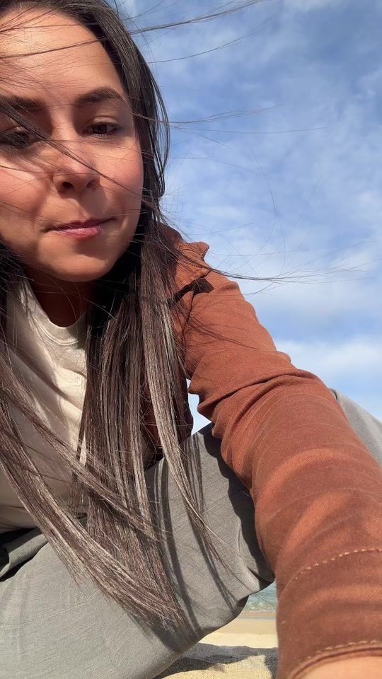 TikTok video thumbnail by noegonzalez347