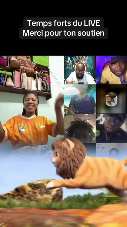 TikTok video thumbnail by lecupidonroro