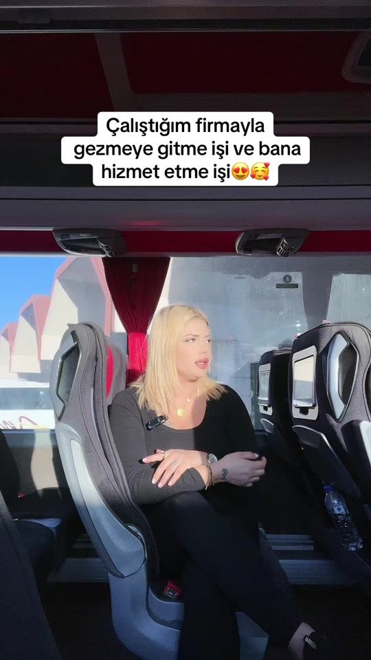 TikTok video thumbnail by hostessiiniz33