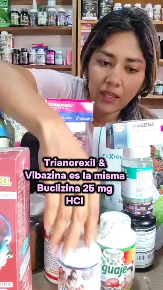 TikTok video thumbnail by yarelysquintero1