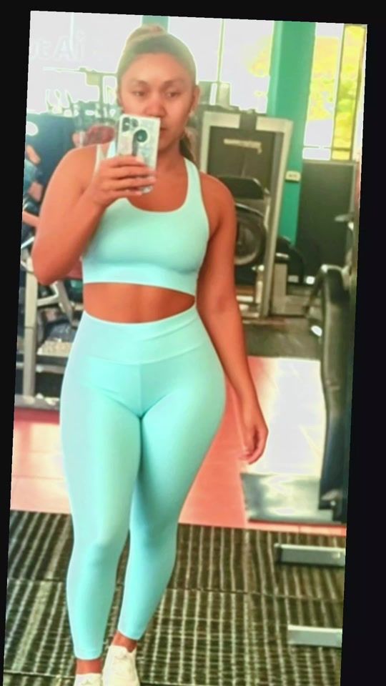 TikTok video thumbnail by simajlashesikita