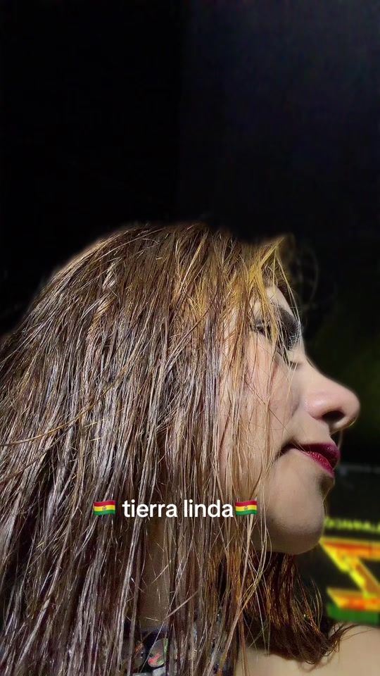 TikTok video thumbnail by twerking.bol
