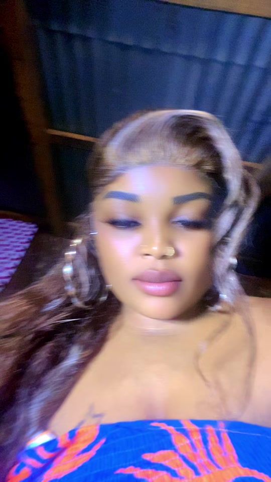 TikTok video thumbnail by sexychoco27