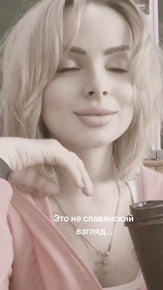 TikTok video thumbnail by anisoara.nes