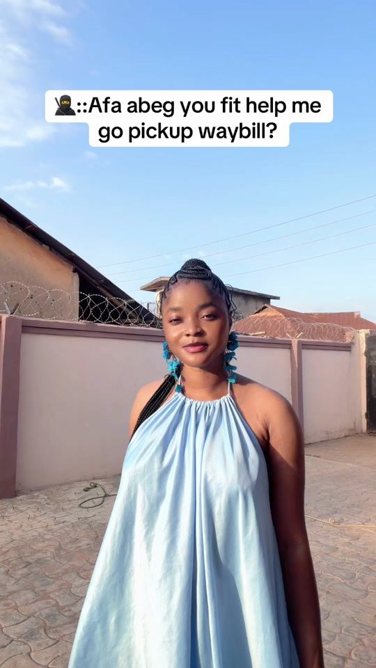TikTok video thumbnail by slimgee15