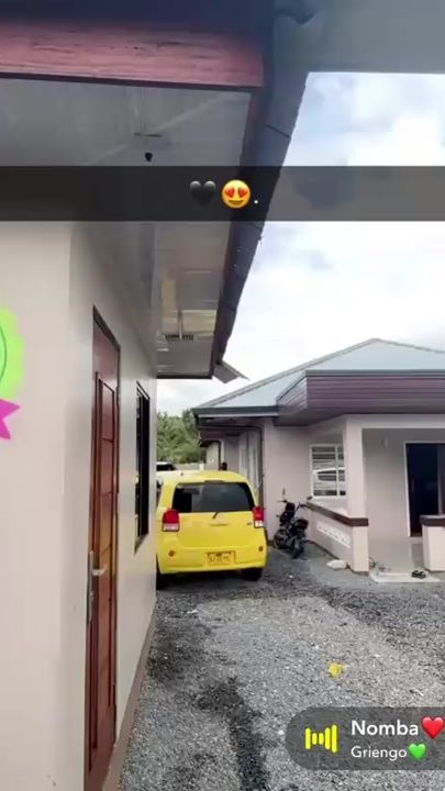 TikTok video thumbnail by uz6674