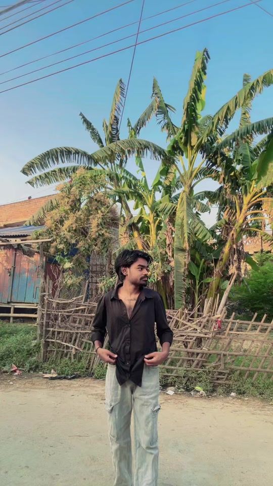 TikTok video thumbnail by rakesh_razz01