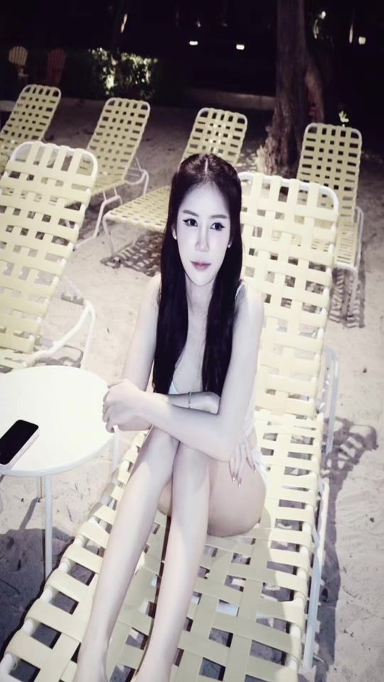 TikTok video thumbnail by rada.17
