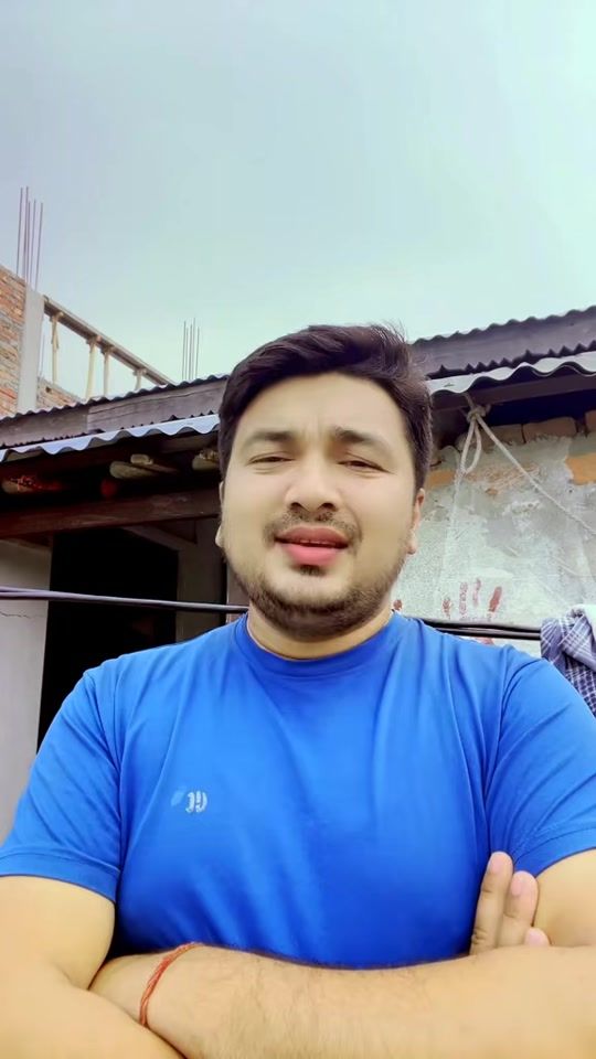 TikTok video thumbnail by gokulkatwal3