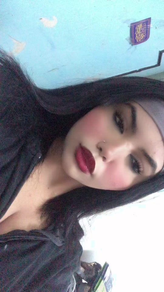 TikTok video thumbnail by maryemhadef0