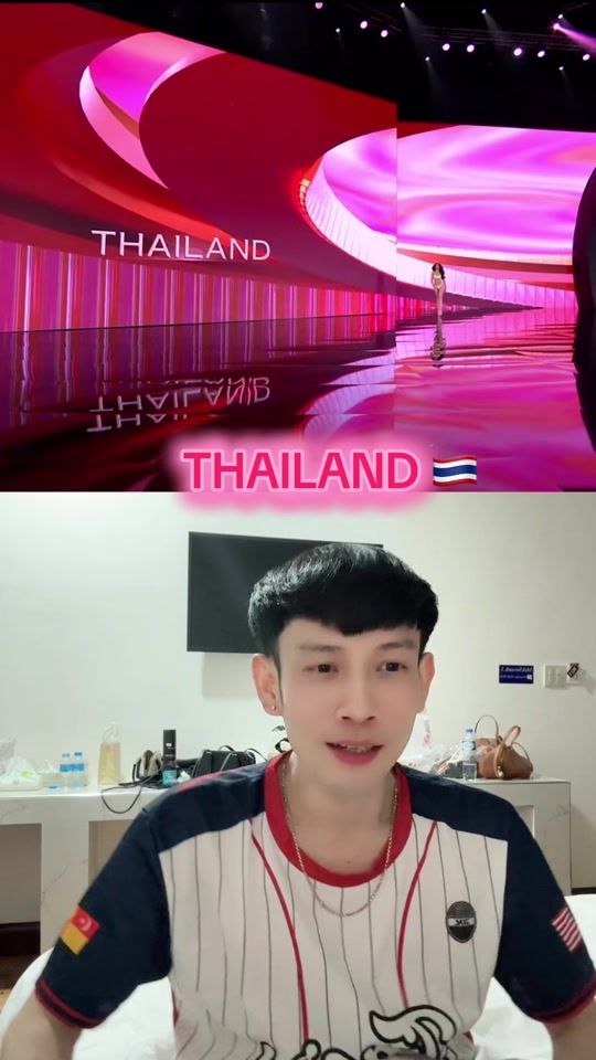 TikTok video thumbnail by julykk1