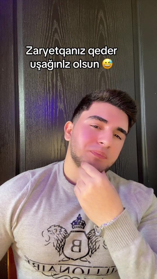TikTok video thumbnail by _mubariz777_