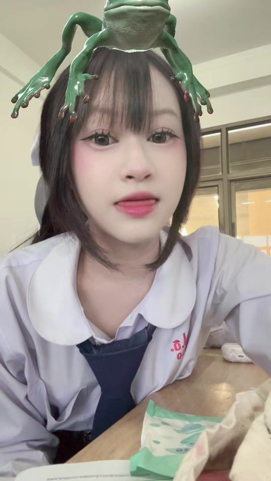 TikTok video thumbnail by p006.0
