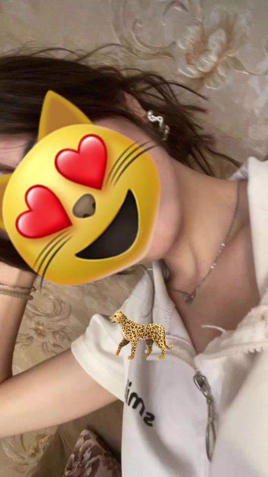 TikTok video thumbnail by labwa72