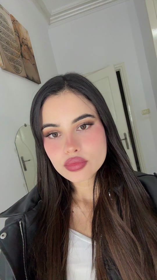 TikTok video thumbnail by flow___ers2
