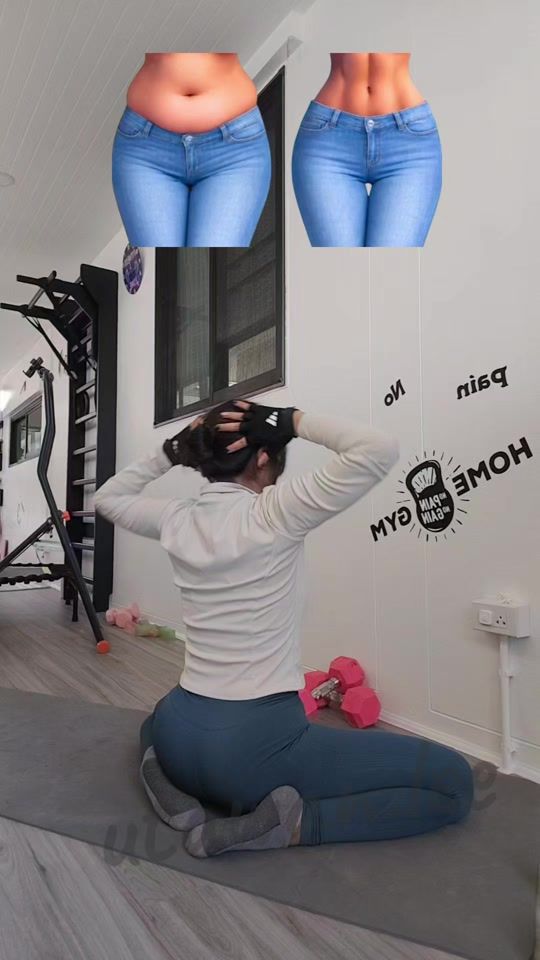 TikTok video thumbnail by utawan.lee