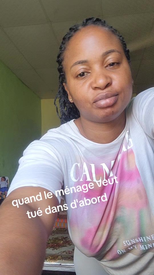 TikTok video thumbnail by user91561983mel