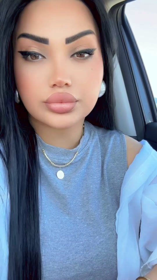 TikTok video thumbnail by a.t_zade