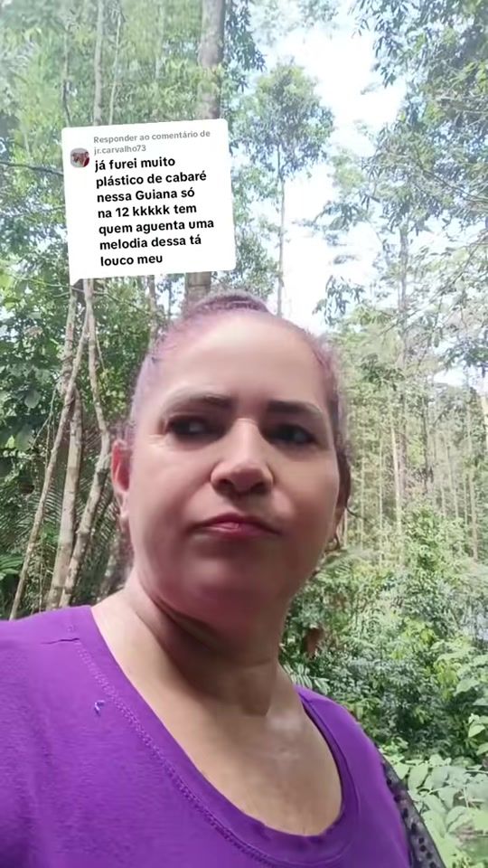 TikTok video thumbnail by marlenegshow