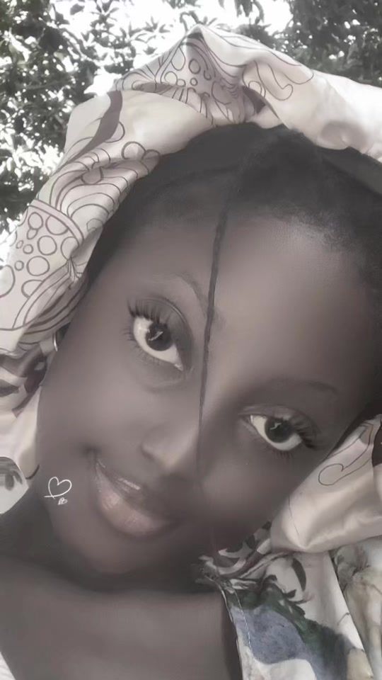 TikTok video thumbnail by mignone.soc