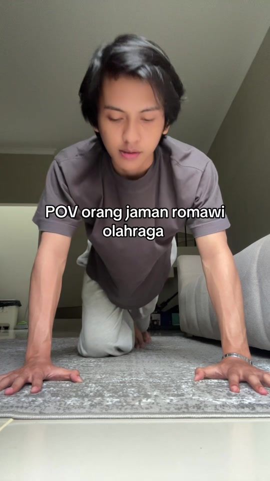 TikTok video thumbnail by nouvalshr0
