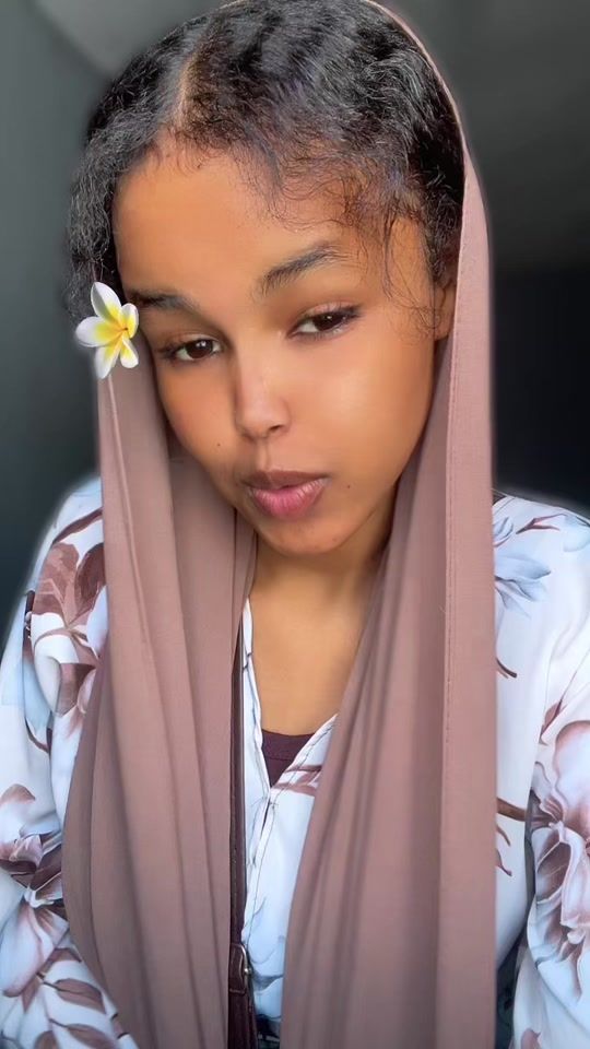 TikTok video thumbnail by 7.jullie