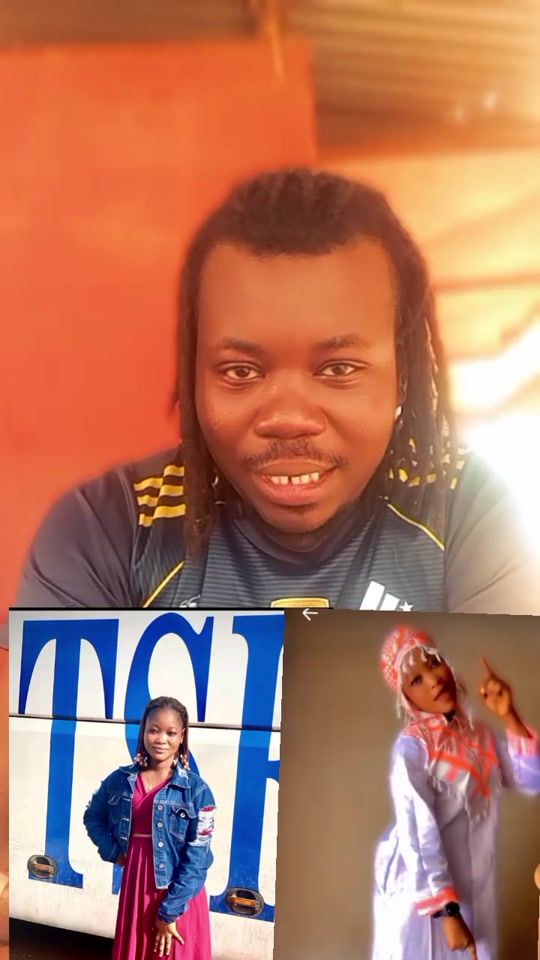 TikTok video thumbnail by medosspremier0