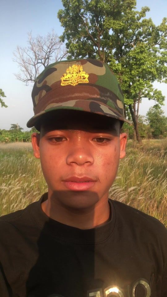 TikTok video thumbnail by vn.ni161