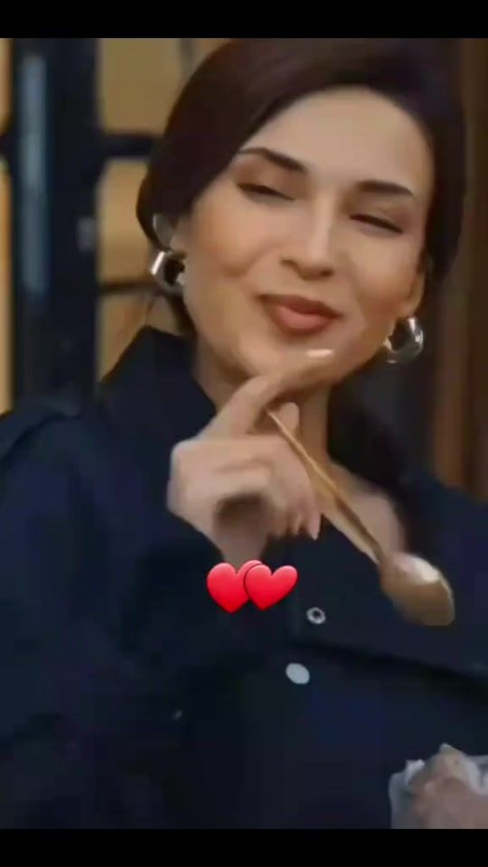 TikTok video thumbnail by _._shakhri_zem_._