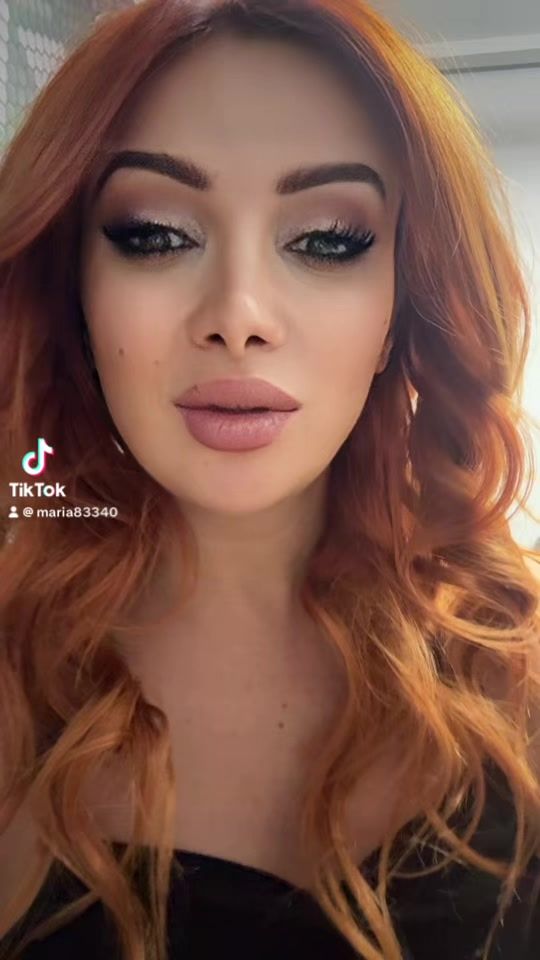 TikTok video thumbnail by maria83340