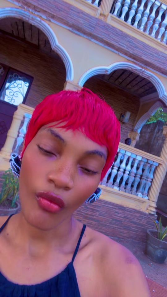 TikTok video thumbnail by chachajalloh1