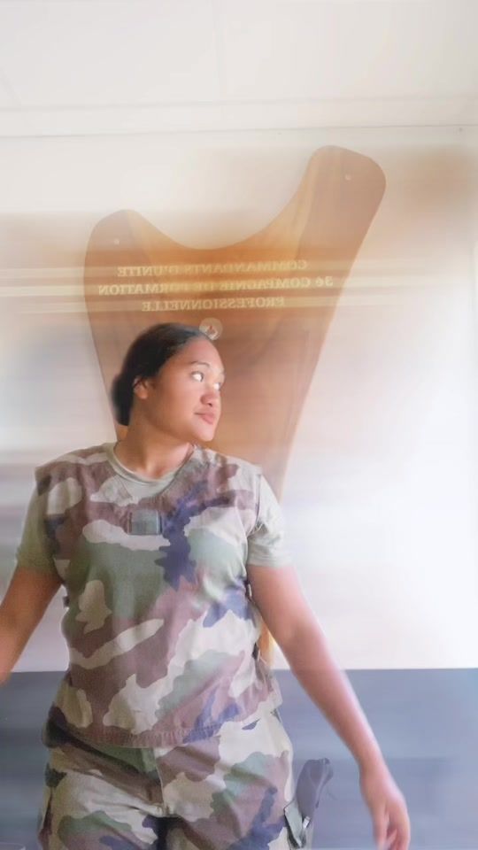 TikTok video thumbnail by raniiteaa9