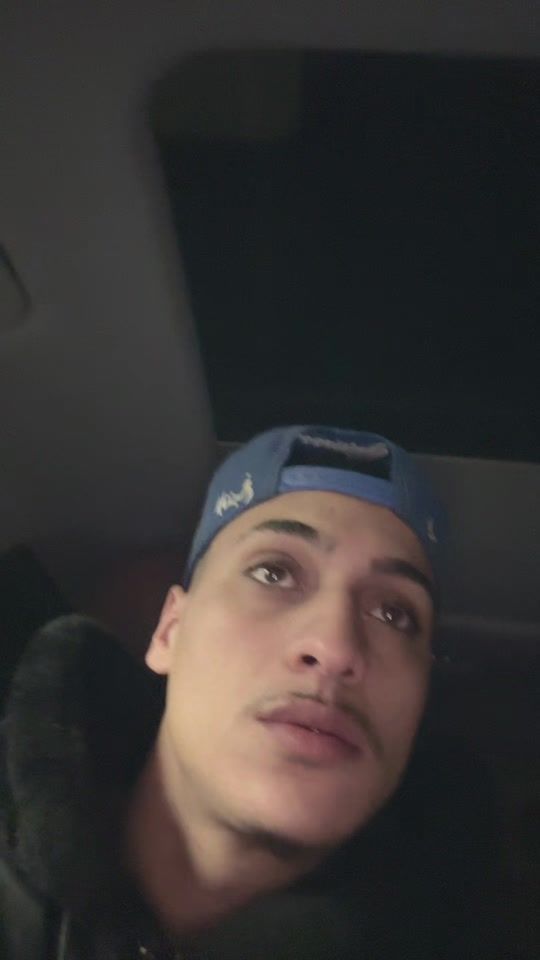 TikTok video thumbnail by sevenmaad