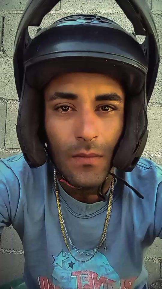 TikTok video thumbnail by jooel.moreno